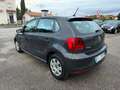 Volkswagen Polo 5p 1.4 tdi Comfortline 75cv - thumbnail 6