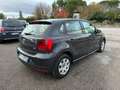 Volkswagen Polo 5p 1.4 tdi Comfortline 75cv - thumbnail 4