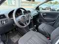 Volkswagen Polo 5p 1.4 tdi Comfortline 75cv - thumbnail 8