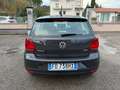 Volkswagen Polo 5p 1.4 tdi Comfortline 75cv - thumbnail 5