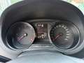 Volkswagen Polo 5p 1.4 tdi Comfortline 75cv - thumbnail 15