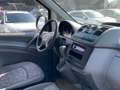Mercedes-Benz Vito 111 CDI  4X4 Zwart - thumbnail 10