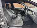 Mercedes-Benz CLA 180 *AMG PACK*GPS*CRUISE*PRIX MARCHAND* Gris - thumbnail 9