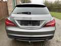 Mercedes-Benz CLA 180 *AMG PACK*GPS*CRUISE*PRIX MARCHAND* Gris - thumbnail 5