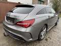 Mercedes-Benz CLA 180 *AMG PACK*GPS*CRUISE*PRIX MARCHAND* Gris - thumbnail 4