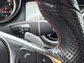 Mercedes-Benz CLA 180 *AMG PACK*GPS*CRUISE*PRIX MARCHAND* Gris - thumbnail 14