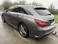 Mercedes-Benz CLA 180 *AMG PACK*GPS*CRUISE*PRIX MARCHAND* Gris - thumbnail 6