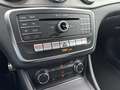 Mercedes-Benz CLA 180 *AMG PACK*GPS*CRUISE*PRIX MARCHAND* Gris - thumbnail 17