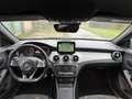Mercedes-Benz CLA 180 *AMG PACK*GPS*CRUISE*PRIX MARCHAND* Gris - thumbnail 11