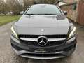 Mercedes-Benz CLA 180 *AMG PACK*GPS*CRUISE*PRIX MARCHAND* Gris - thumbnail 8
