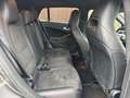 Mercedes-Benz CLA 180 *AMG PACK*GPS*CRUISE*PRIX MARCHAND* Gris - thumbnail 10