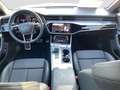 Audi A6 45TFSI quattro S-trc S-line Standh AHK Weiß - thumbnail 6
