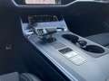 Audi A6 45TFSI quattro S-trc S-line Standh AHK Weiß - thumbnail 8