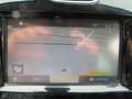 Renault Clio IV Kombi Limited NAVI KLIMA LMF ALLWETTER Rot - thumbnail 13