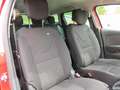 Renault Clio IV Kombi Limited NAVI KLIMA LMF ALLWETTER Rot - thumbnail 9