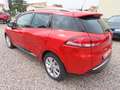 Renault Clio IV Kombi Limited NAVI KLIMA LMF ALLWETTER Rot - thumbnail 6