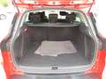 Renault Clio IV Kombi Limited NAVI KLIMA LMF ALLWETTER Rot - thumbnail 7
