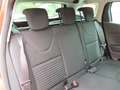 Renault Clio IV Kombi Limited NAVI KLIMA LMF ALLWETTER Rot - thumbnail 10