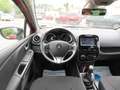 Renault Clio IV Kombi Limited NAVI KLIMA LMF ALLWETTER Rot - thumbnail 15