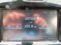 Renault Clio IV Kombi Limited NAVI KLIMA LMF ALLWETTER Rot - thumbnail 14