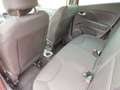 Renault Clio IV Kombi Limited NAVI KLIMA LMF ALLWETTER Rot - thumbnail 16