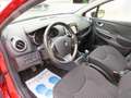 Renault Clio IV Kombi Limited NAVI KLIMA LMF ALLWETTER Rot - thumbnail 17