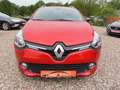 Renault Clio IV Kombi Limited NAVI KLIMA LMF ALLWETTER Rot - thumbnail 2