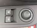 Renault Clio IV Kombi Limited NAVI KLIMA LMF ALLWETTER Rot - thumbnail 11