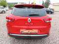 Renault Clio IV Kombi Limited NAVI KLIMA LMF ALLWETTER Rot - thumbnail 5