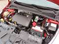 Renault Clio IV Kombi Limited NAVI KLIMA LMF ALLWETTER Rot - thumbnail 18