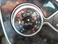 Renault Clio IV Kombi Limited NAVI KLIMA LMF ALLWETTER Rot - thumbnail 12