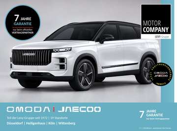 PHEV First Edition MY26+0%Finanzierung+Pano+++