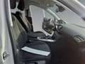 Peugeot 308 1.2 e-THP/PureTech 130 Active Pack 2xKlima Wit - thumbnail 16