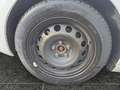 Peugeot 308 1.2 e-THP/PureTech 130 Active Pack 2xKlima Wit - thumbnail 15