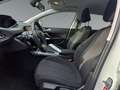 Peugeot 308 1.2 e-THP/PureTech 130 Active Pack 2xKlima Wit - thumbnail 10