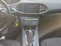 Peugeot 308 1.2 e-THP/PureTech 130 Active Pack 2xKlima Wit - thumbnail 12