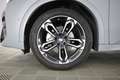 BMW X2 sDrive 18d Msport PREZZO REALE - NO VINCOLI Grigio - thumbnail 14