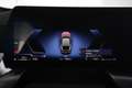 BMW X2 sDrive 18d Msport PREZZO REALE - NO VINCOLI Grigio - thumbnail 12