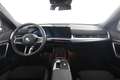 BMW X2 sDrive 18d Msport PREZZO REALE - NO VINCOLI Grigio - thumbnail 10