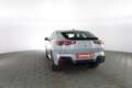 BMW X2 sDrive 18d Msport PREZZO REALE - NO VINCOLI Grigio - thumbnail 5
