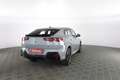 BMW X2 sDrive 18d Msport PREZZO REALE - NO VINCOLI Grigio - thumbnail 4
