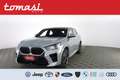 BMW X2 sDrive 18d Msport PREZZO REALE - NO VINCOLI Grigio - thumbnail 1