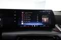BMW X2 sDrive 18d Msport PREZZO REALE - NO VINCOLI Grigio - thumbnail 16