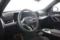 BMW X2 sDrive 18d Msport PREZZO REALE - NO VINCOLI Grigio - thumbnail 7