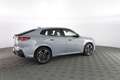 BMW X2 sDrive 18d Msport PREZZO REALE - NO VINCOLI Grigio - thumbnail 3