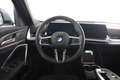 BMW X2 sDrive 18d Msport PREZZO REALE - NO VINCOLI Grigio - thumbnail 11