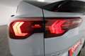 BMW X2 sDrive 18d Msport PREZZO REALE - NO VINCOLI Grigio - thumbnail 15