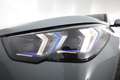 BMW X2 sDrive 18d Msport PREZZO REALE - NO VINCOLI Grigio - thumbnail 13