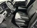 Volkswagen T6.1 Transporter 2.0 TDI 204 pk Dubbel Cabine Highline Aut. Leder 2 Grijs - thumbnail 20