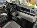 Volkswagen T6.1 Transporter 2.0 TDI 204 pk Dubbel Cabine Highline Aut. Leder 2 Grijs - thumbnail 28